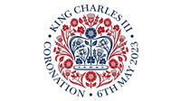 King Charles Coronation